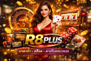 r8plus-blog-post